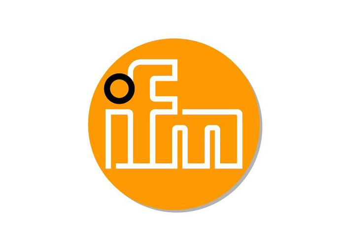 IFM易福門一級經銷